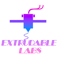 Extrudable Labs